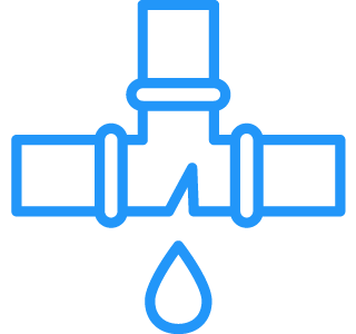 Instalación de Fontanería para Nuevas Construcciones